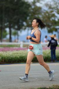 BIB: 
                            <button type="button" onclick="openModal(27894455)" class="btn btn-primary btn-sm float-right btn-popup" data-toggle="modal" data-target=".modal-high-quality">
                        <i class="fas fa-shopping-cart"></i> Add to Cart
                    </button>
                                            <button type="button" onclick="isThisMe(27894455, true)" class="btn btn-success btn-sm float-right btn-popup btn-isme hidden" data-toggle="tooltip" data-placement="bottom" title="นี่คือรูปของคุณใช่ไหม คลิกที่นี่เพื่อเอาเข้าอัลบั้ม">
                        <i class="fas fa-plus"></i> Add to album
                    </button>
                    <button type="button" onclick="isThisMe(27894455, false)" class="btn btn-warning btn-sm float-right btn-popup btn-isnotme hidden">
                        <i class="fas fa-ban"></i> Remove from album
                    </button>